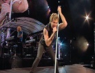fotogramma del video Bon Jovi, pioggia di applausi a Udine